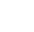 leyu·乐鱼网页登录入口
