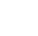 leyu·乐鱼网页登录入口