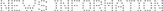 leyu·乐鱼网页登录入口