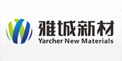 leyu·乐鱼网页登录入口