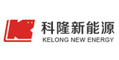 乐鱼体育网页
