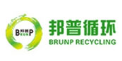 leyu·乐鱼网页登录入口