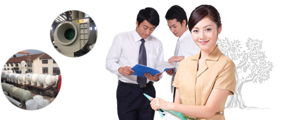 乐鱼leyu