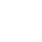 leyu·乐鱼网页登录入口